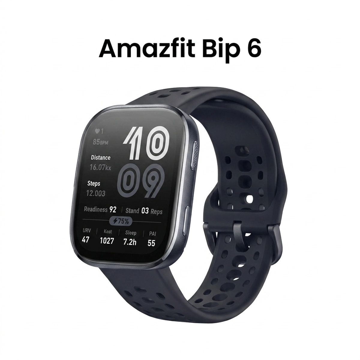 Amazfit Bip 6